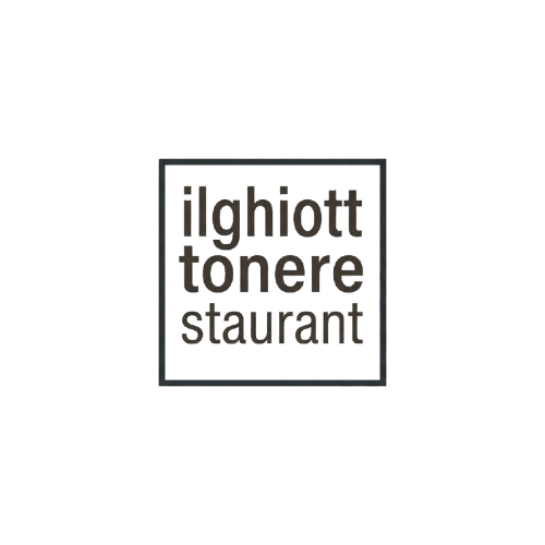 ilghiottonerestaurant.com | อาหารฟิลิปปินส์ เมนูพื้นเมือง